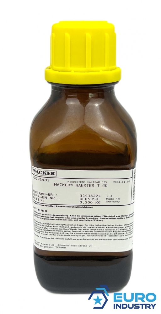 pics/Wacker/E.I.S. Copyright/Haerter T 40/wacker-hardener-t40-for-rtv-2-silicone-rubber-bottle-200g-60078483-l.jpg
